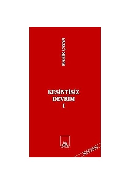 Kültür Işçileri Olarak Öğretmenler: Öğretmeye Cesaret Edenlere Mektuplar + Kesintisiz Devrim 1 fiyatları