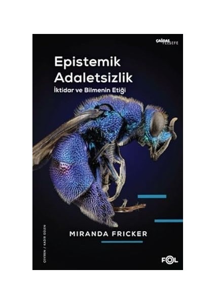 Istihbarat Teorisi + Komünist Manifesto (Cep Boy) + Egemenlik Üzerine + Uluslar ve Ulusçuluk + Devlet ve Devrim