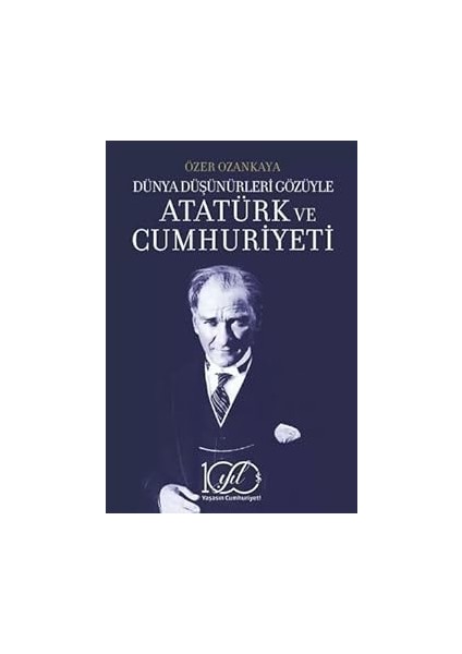 Para Vatan: Neden Dünyayı Hırsızlar ve Dolandırıcılar Yönetiyor ve Onlardan Nasıl Geri Alırız fiyatları