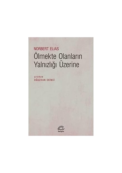 Bağdat Güncesi - Türkiye Ortadoğu ve Dünya Için Kritik Yıllar 1986 - 1990 + Gül ve Haç Kardeşliği + The Art Of War fırsatları