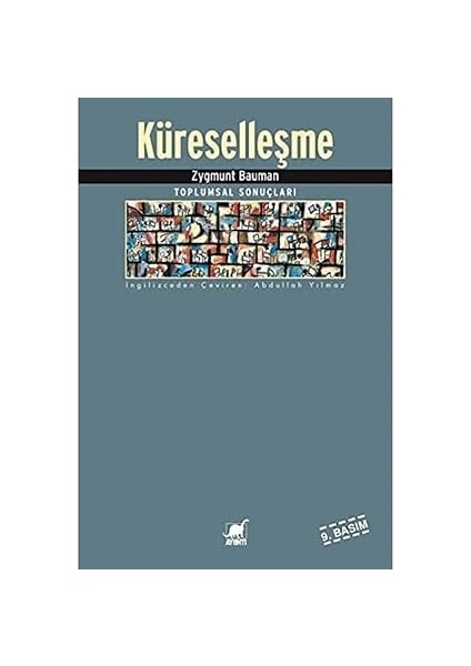 Beyaz Zambaklar Ülkesinde: Atatürk'ün Okulların Müfredatına Konulmasını Istediği Kitap modelleri