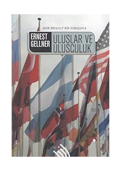 Siyasal Kültür ve Yöntem + Türkiye’de Din ve Siyaset: Makaleler 3 + Uluslar ve Ulusçuluk modelleri