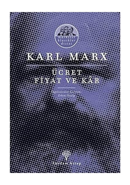 Tanrı’nın Ölümü ve Kültür + Türkiye’de Toplum ve Siyaset: Makaleler 1 - Bütün Eserleri 6 modelleri