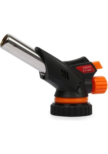 Pürmüz Başlığı (4887) fiyatları