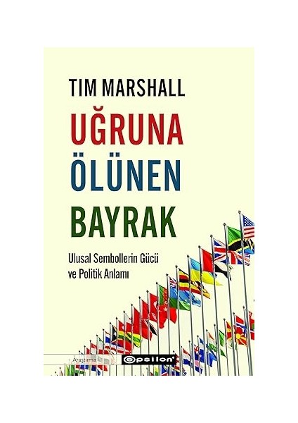 Rothschild Para Imparatorluğu: Derin Yahudi Devleti + Türkiye ve Dünyadan Istihbarat Operasyonları modelleri