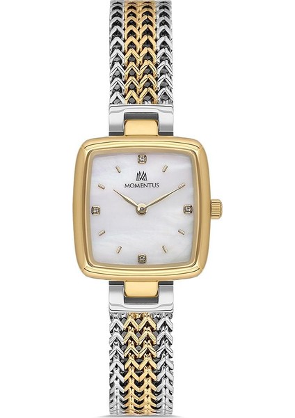 SS397T-09SG Kol Saati