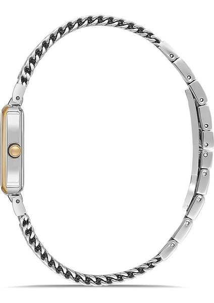 SS397T-09SG Kol Saati fiyatları