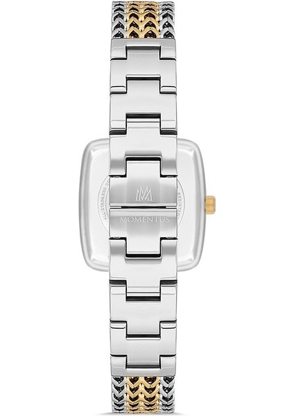 SS397T-09SG Kol Saati modelleri