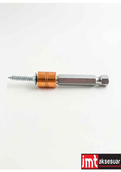 Mıknatıslı Bits Uç 10 Adet Ph2 65 mm Yıldız Vida Tutucu Sökme Yıldız Matkap Vidalama Ucu S2 Çeliği fiyatları