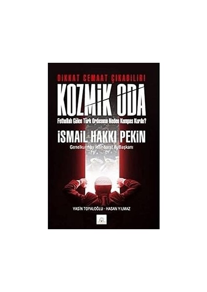 Çivisi Çıkmış Dünya - Uygarlıklarımız Tükendiğinde + Türkiye’de Din ve Siyaset: Makaleler 3 modelleri