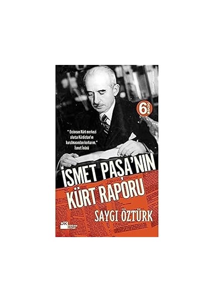 Aşındırma Denemeleri + Ismet Paşa’nın Kürt Raporu + Siyaset Kitabı (Ciltli): Büyük Fikirleri Kolayca Anlayın fiyatları