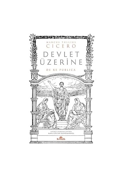 Kültür Işçileri Olarak Öğretmenler: Öğretmeye Cesaret Edenlere Mektuplar + Devlet Üzerine fiyatları