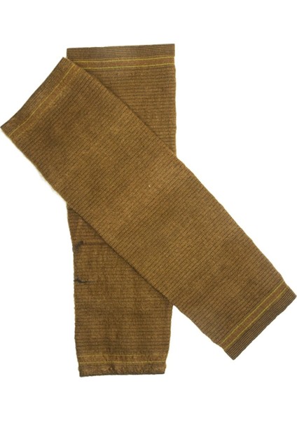 Yün Termal Dizlik – Romatizma ve Eklem Ağrısı Isıtıcı Koruyucu – Kışlık Yün Bacaklıkromatizma & Eklem Ağrısına Doğal Destek fiyatları