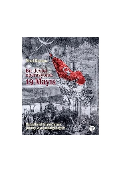 Türkçülüğün Esasları: Günümüz Türkçesiyle fiyatları