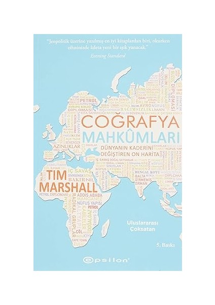 Sanat ve Siyaset Konuşmaları + Türkiye Üzerine (Şark Meselesi) modelleri