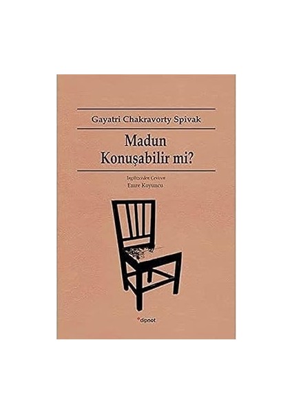 Anka Kuşu + Madun Konuşabilir Mi? + 12 Eylül Adaleti + Bye Bye Türkçe: Bir Nev - York Rüyası fiyatları