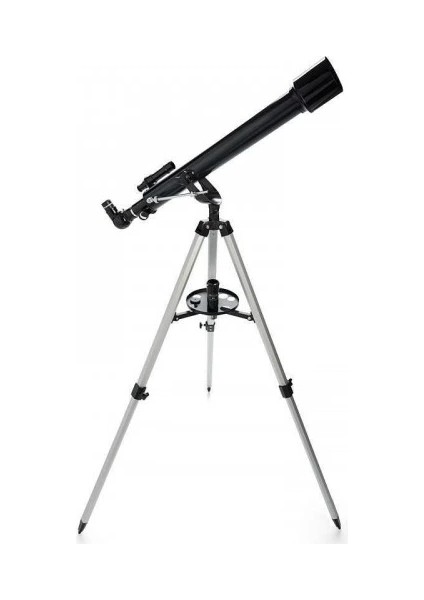 900X60 Gökbilimsel Uzay Teleskopu modelleri