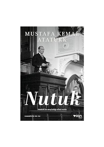 Katli Vacip: Tarikatların Sır Cinayet Dosyaları + Nutuk fiyatları