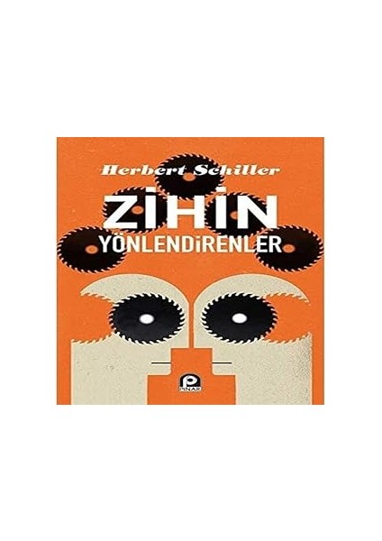 Zihin Yönlendirenler + Toplum Kuramı: Tarihsel Bir Bakış
