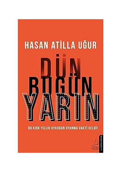 Devlet Gibi Görmek: Bazı Toplumsal Kalkınma Planlarının Başarısızlık Hikayeleri fırsatları