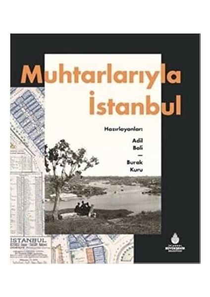 Burjuva Demokrasisi ve Proletarya Diktatörlüğü + Üç Tarz-I Siyaset fırsatları