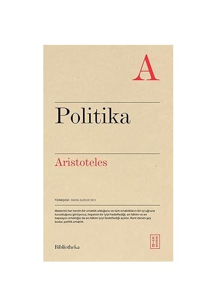 Politika + Kara Kutu: Yüzleşme Vakti + Ludwıg Feuerbach ve Klasik Alman Felsefesinin Sonu
