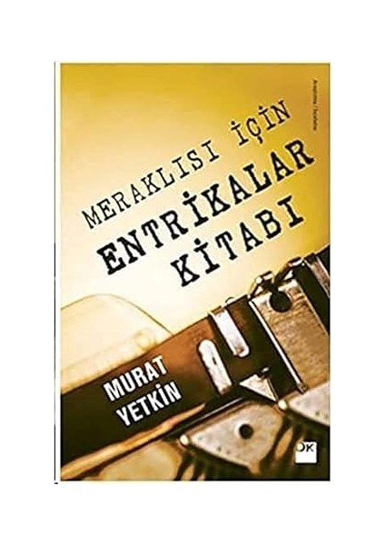 Bir Devlet Operasyonu: 19 Mayıs: Mustafa Kemal Paşa'nın Samsun Yolculuğu ve Yolculukla Ilgili Belgeler fiyatları