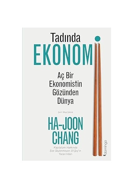 Modern Prens: Machiavelli, Siyaset ve Modern Devlet Üzerine + Tadında Ekonomi: Aç Bir Ekonomistin Gözünden Dünya fiyatları