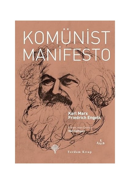Tarihte Zorun Rolü + Yeni Başlayanlar Için Siyaset Teorisi + Komünist Manifesto (Cep Boy) modelleri