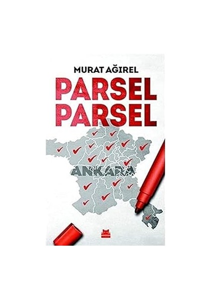 Türkiye Üzerine Tezler 4 fırsatları