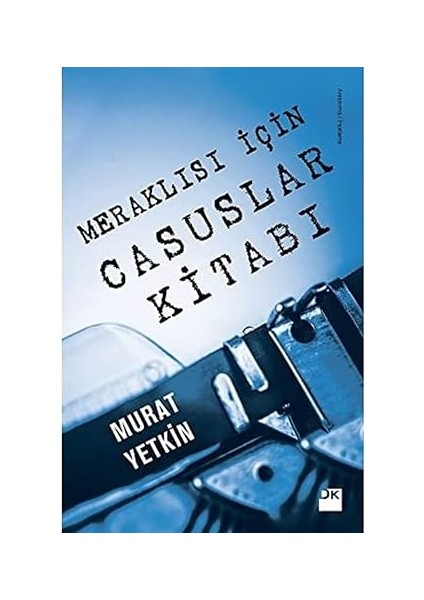 Bir Ekonomik Tetikçinin Itirafları + Meraklısı Için Casuslar Kitabı + Tünel: Gazze'de Yaşamak fiyatları