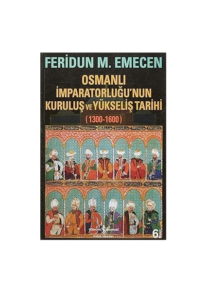Yön - Devrim Hareketi: Kemalizm ile Marksizm Arasında Geleneksel Aydınlar + Komünist Manifesto (Cep Boy) modelleri