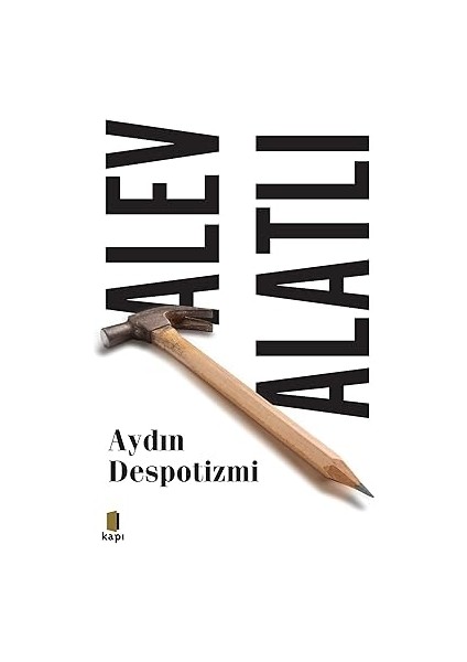 Metastaz 2 - Cendere + Aydın Despotizmi fiyatları