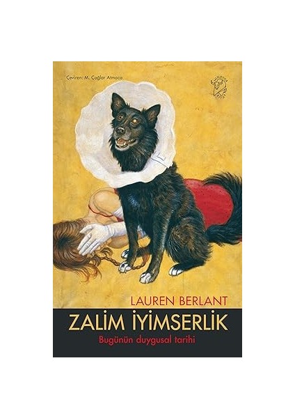 Zalim Iyimserlik + Stratejik Düşünme: Geleceği Yönetmek ve Kazanmak Için
