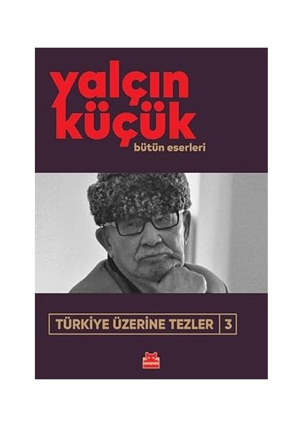 Türkiye Üzerine Tezler 3 + Mahrem: Gizli Belgelerde Türkiye’nin Sırları: Gizli Belgelerde Türkiye'nin Sırları