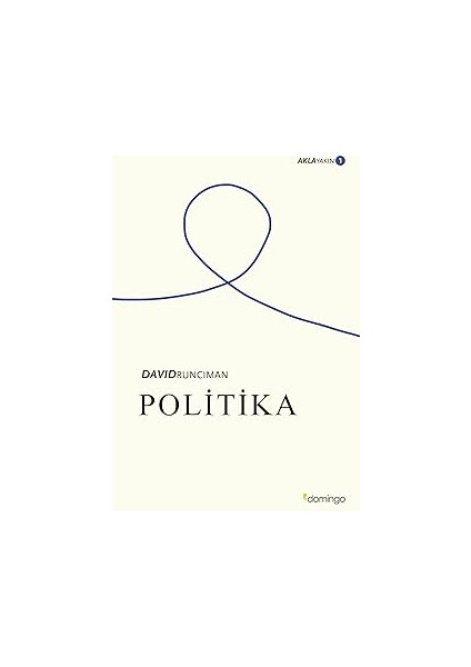 Zalim Iyimserlik + Politika - Aklayakın 1 fiyatları