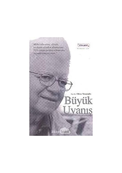 Büyük Uyanış + Misyon Ekonomisi + Binbaşı Ersever'in Itirafları + Komünist Manifesto