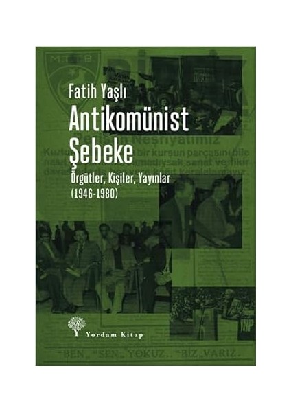 Türkiye ve Ötesi: Devlet, Sınıf, Mekan + Şerefname Osmanlı 1 Kürt Tarihi modelleri
