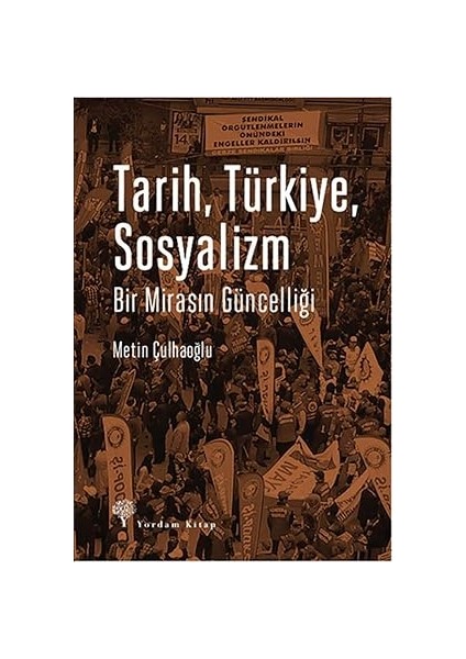 Propaganda + Bir Alman’ın Hikayesi: Hatırladıklarım (1914-1933) + Tarih, Türkiye, Sosyalizm: Bir Mirasın Güncelliği modelleri