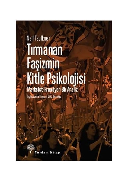 Türkiye’de Din ve Siyaset: Makaleler 3 modelleri