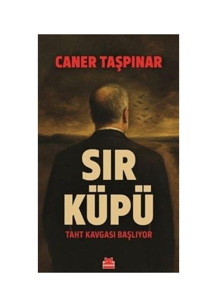 Sır Küpü - Taht Kavgası Başlıyor + Demokrasinin Türkiye Serüveni