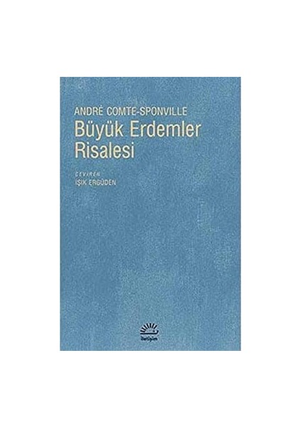 Bir Ekonomik Tetikçinin Itirafları + Büyük Erdemler Risalesi + Madun Konuşabilir Mi? fiyatları