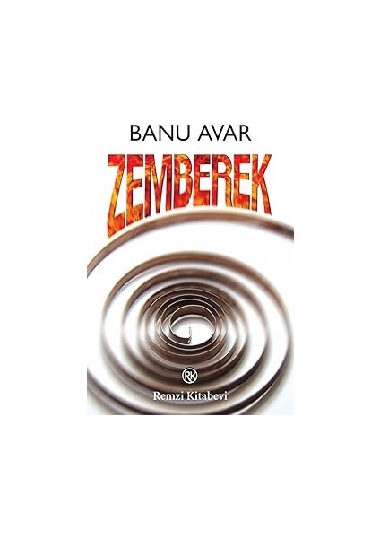 Iki Darbe Arasında: Ilginç Zamanlarda + Türkiye Üzerine Tezler 3 + Düzenin Yabancılaşması ''batılaşma'' + Zemberek fırsatları