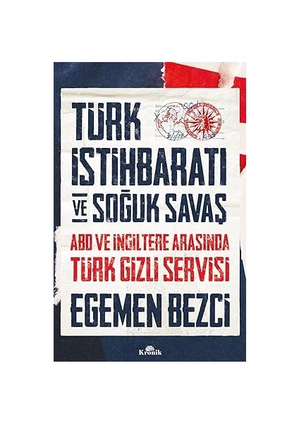 Kirli Çark + Türk Istihbaratı ve Soğuk Savaş - Abd ve Ingiltere Arasında Türk Gizli Servisi fiyatları