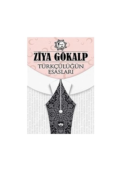 Türkçülüğün Esasları + Brutus Ile Mektuplaşmalar + Hangi Atatürk