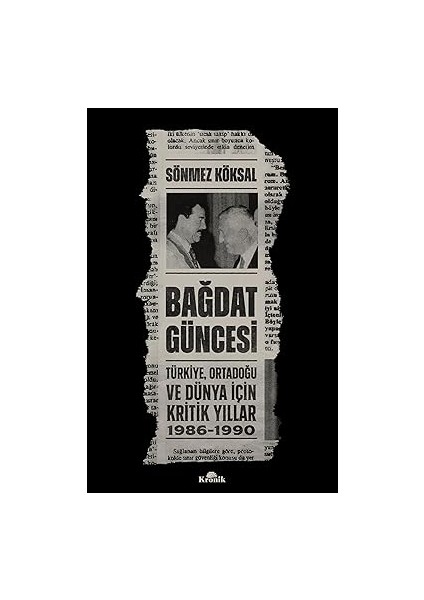 Gençlerle Baş Başa: Sosyalizm + Kadın Haklarının Gerekçelendirilmesi modelleri