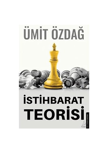 Kısa 20. Yüzyıl: 1914 - 1991 Aşırılıklar Çağı + Marx Neden Haklıydı + Istihbarat Teorisi modelleri