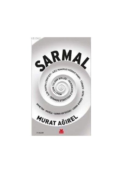 Kapitalist Gerçekçilik Başka Alternatif Yok Mu? fırsatları