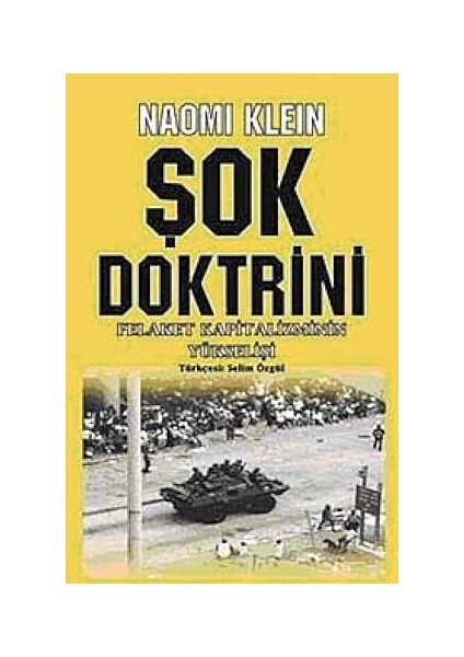 Kaşif Kozinoğlu'nun Mezara Götürmediği Sırlar: Tıpkıbasım El Yazıları + Şok Doktorini fiyatları