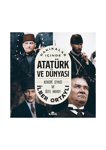 Cıa Tarihi 1947-2022: Amerikan Gizli Servisi ve Faaliyetleri fiyatları